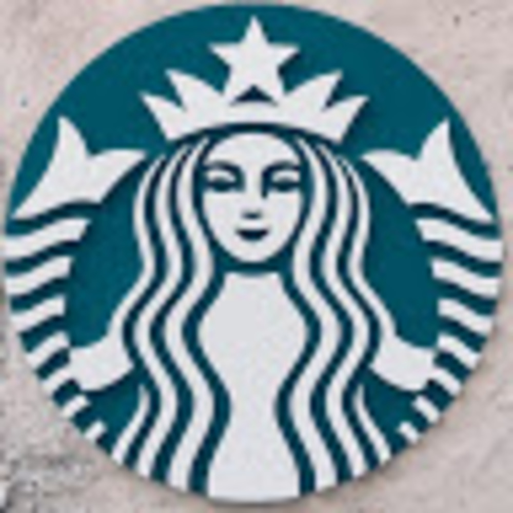 Meet your Posher, 1 minute to limitless